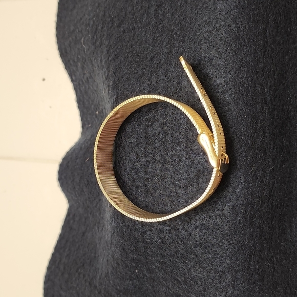 Braclet - Picture 2 of 2